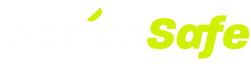 Logotipo ActionSafe