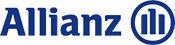 Logotipo Parceiro