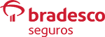 Logotipo Parceiro